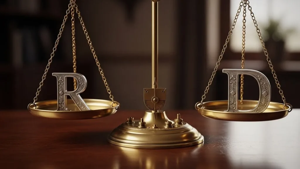 楽天ポイントとdポイント、どっち？