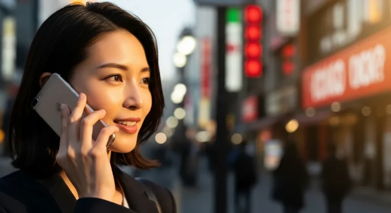 薄いスマホのメリット・デメリット総まとめ｜携帯性と性能、どちらを優先すべき？