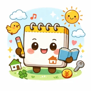 くらしのーと編集部