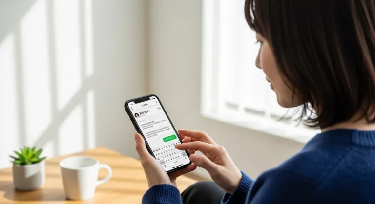 【2026年版】予約魔法の評判は？料金・向いてる店を1分で判断