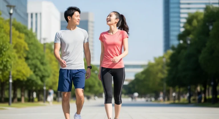 On SALOMON 比較｜結論は「用途×足型」で決まる