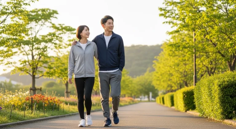 OnとHOKAのスニーカー比較｜違いと選び方7ポイント（用途別おすすめも）