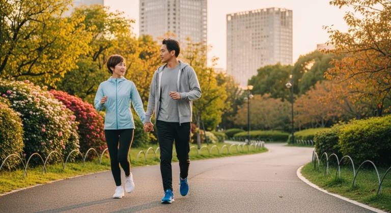 HOKA SALOMON 比較｜結論は「用途×路面×足型」で決まる