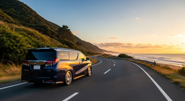 人気のおすすめカーリースを徹底比較！後悔したくない方へ