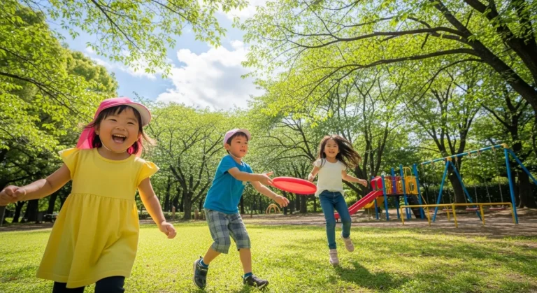 【2026年】キッズケータイおすすめ6選｜選び方7つで迷わない