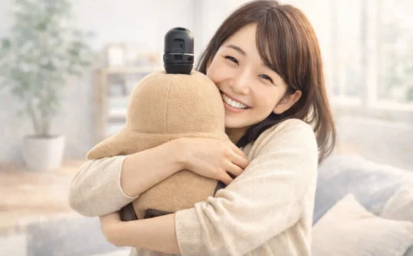 KATA Friends（カタフレンズ）とLOVOT（ラボット）の違いは？買うならどっちかをわかりやすく比較